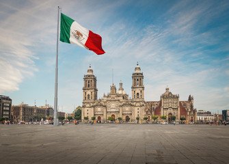 Futuro Sustentável para Famílias de Baixa e Média Renda no México