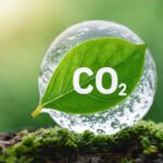 Natureza Jurídica dos Créditos de Carbono Voluntários