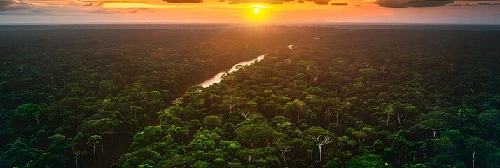 Plano Clima Participativo é Criticado pela sua Metodologia na Amazônia