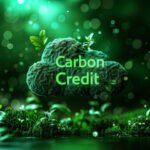 Expansão dos Tokens e Crédito de Carbono no Brasil