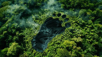 Créditos de Soja e Pegada de Carbono do Leite