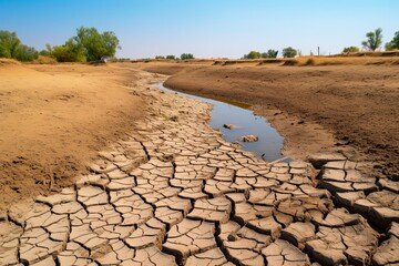 Amazônia Tem 2,5 Mi de Hectares Queimados em Agosto