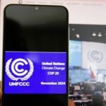 COP29: Créditos de Carbono de Alta Qualidade Deve Ser Prioridade