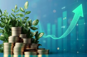 África do Sul e Licenças de Compensação de Carbono