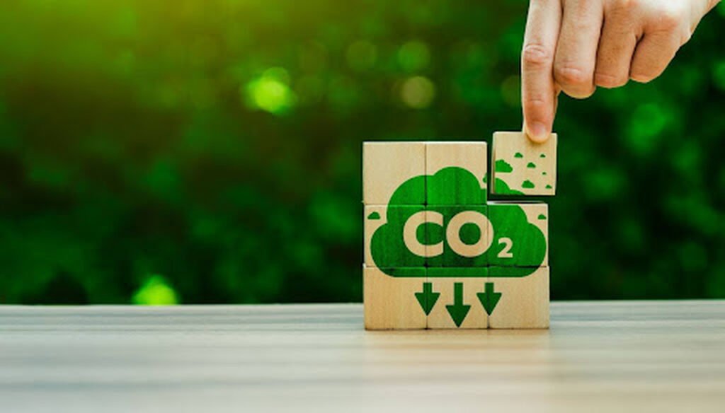 Nova fase da iniciativa climática cobre mais de 60% das emissões do país