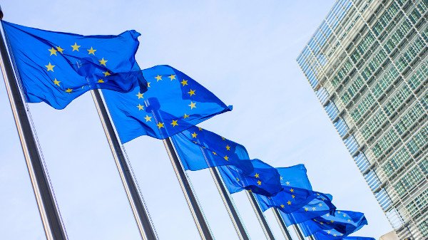 Supervisor bancário da UE A Autoridade Bancária Europeia (EBA) anunciou o lançamento de um novo painel ESG