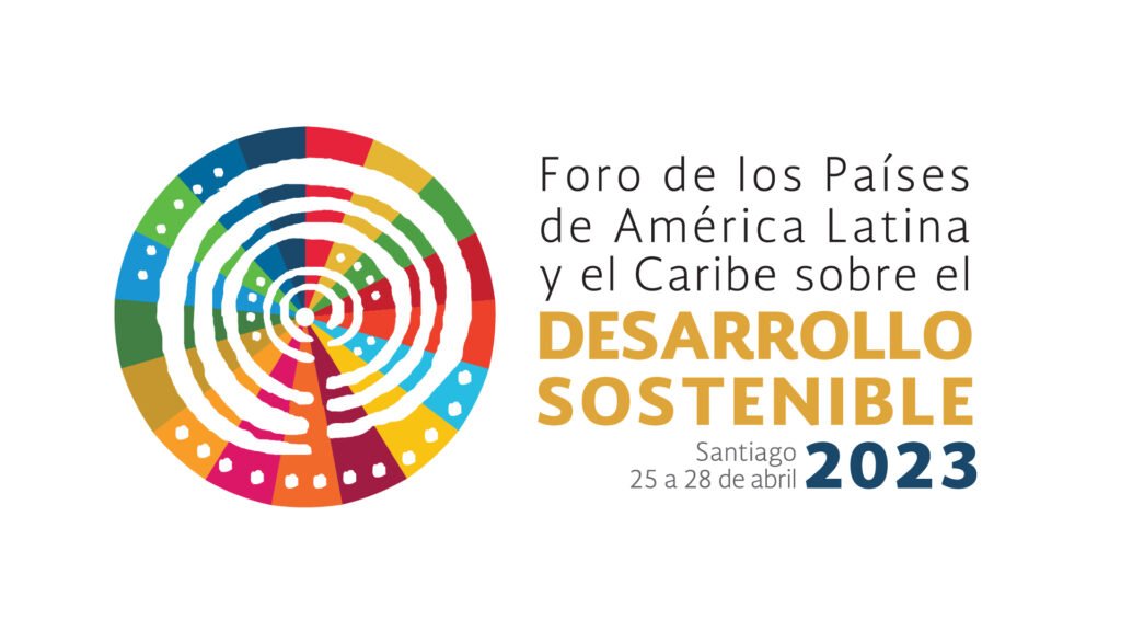 Líderes latino-americanos se reuniram para reforçar compromissos com a Agenda 2030 da ONU