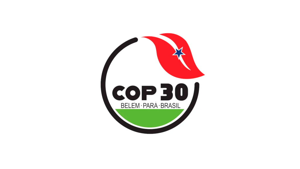 30ª Conferência das Nações Unidas sobre Mudança do Clima (Conferência das Partes)