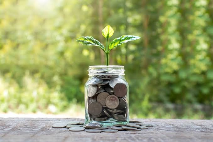 As diretrizes abrirão caminho para o lançamento de instrumentos como títulos verdes, sukuk verde e o primeiro título panda do país