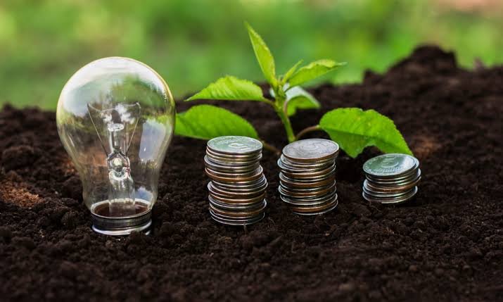 Projeto Boomitra URVARA — marcando uma série de marcos significativos no mercado global de carbono.