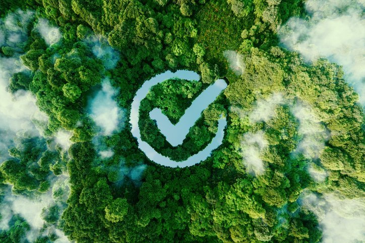 O projeto que originou a lei (PL 182/24) foi aprovado em novembro deste ano. Fonte: Agência Câmara de Notícias