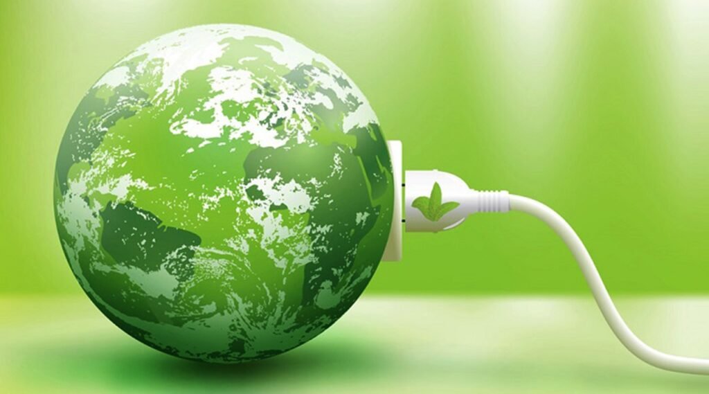 A BR ARBO está acompanhando de perto as discussões climáticas rumo à COP30