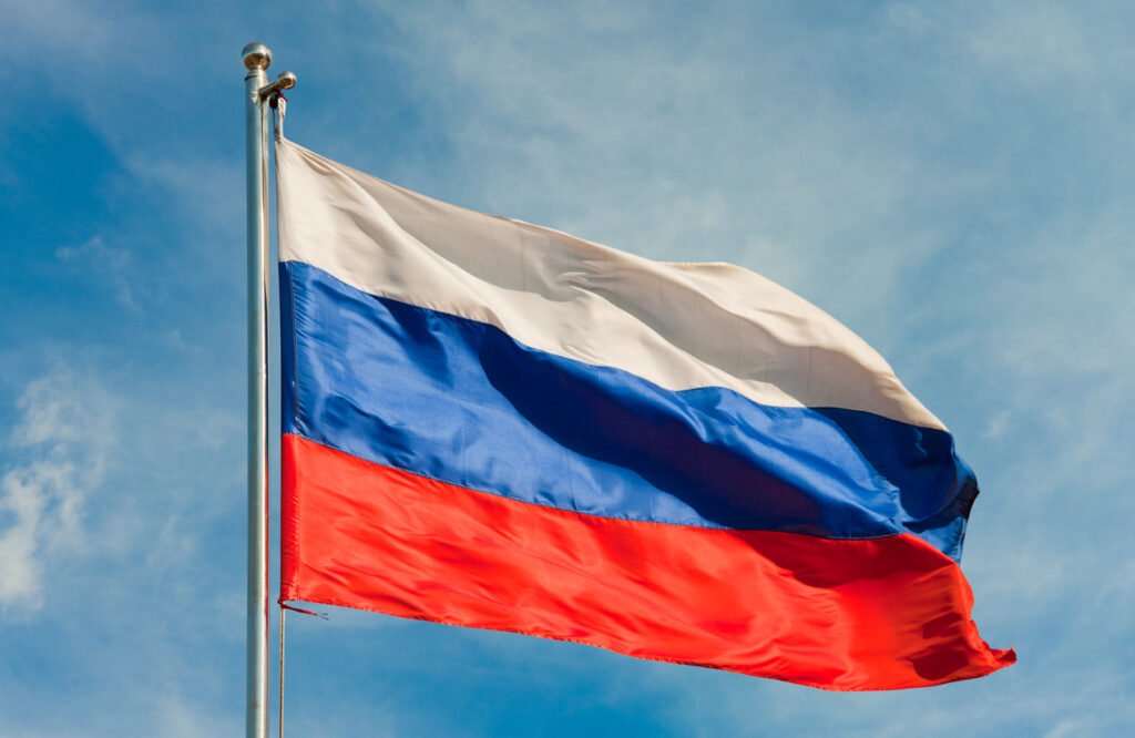 China e Rússia promovem parceria verde