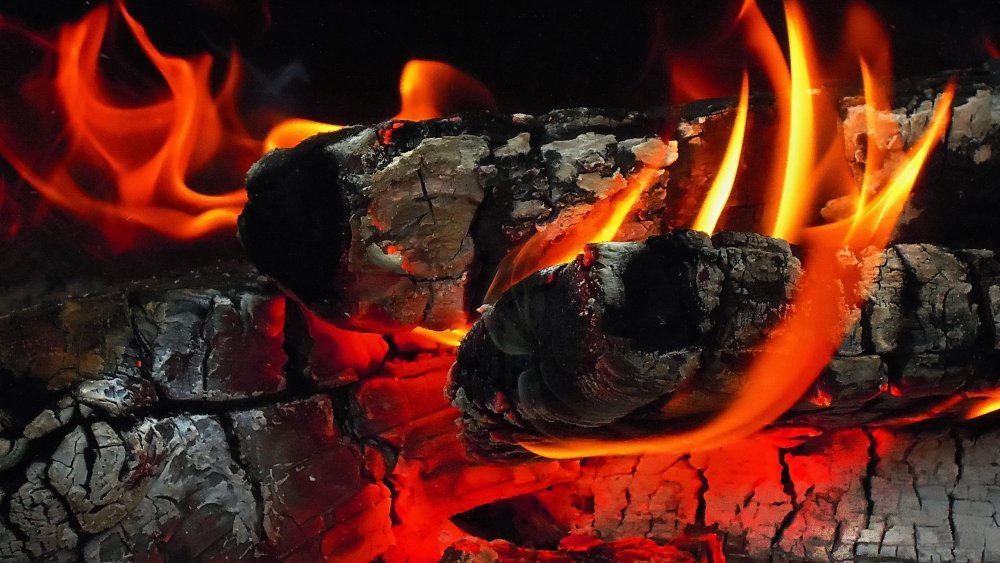Fundação Rockefeller mira fechamento de 60 usinas de carvão com nova iniciativa de crédito de carbono