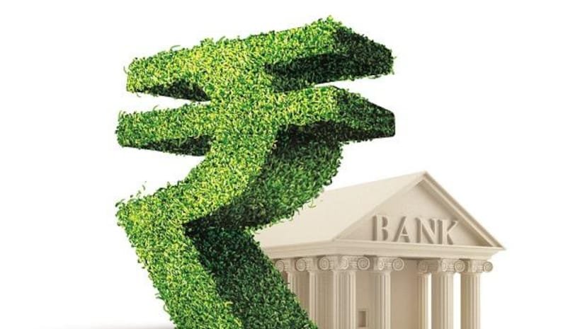 BERD e parceiros fornecem € 65 milhões em financiamento verde ao BMCI