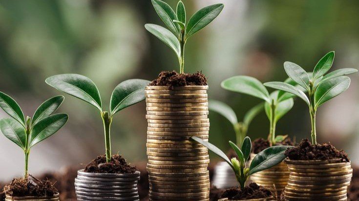 Créditos de carbono são 'forte incentivo' para projetos híbridos de armazenamento e energia renovável no Chile