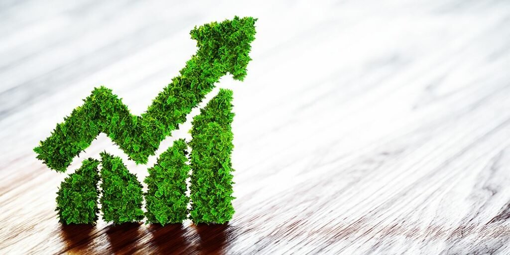 As noções ocidentais de sustentabilidade nem sempre têm o mesmo significado na Ásia
