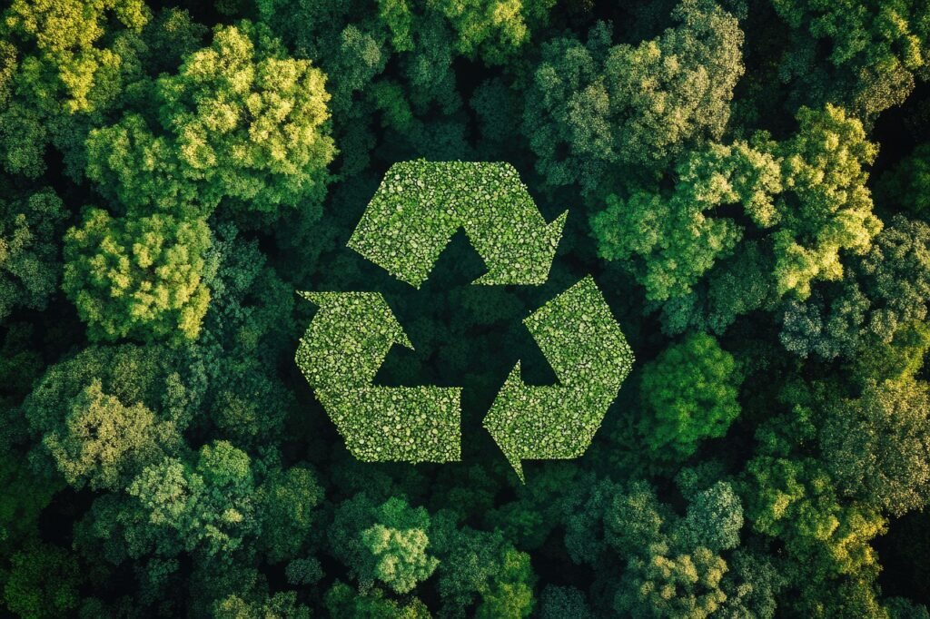 A iniciativa visa padronizar os dados usados para avaliar créditos de carbono e projetos de redução de emissões