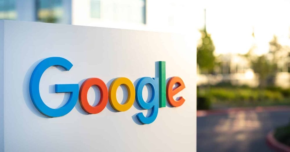 Google usa compra de créditos de carbono para combater superpoluentes de curta duração