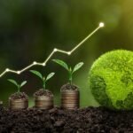 Mercado de Carbono: Idemitsu aposta em fundo suíço para impulsionar tecnologias