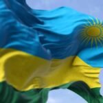 Mercado de Carbono: Ruanda firma parceria com Singapura para avançar na agenda climática global