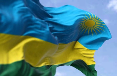 Ruanda, nação sem litoral no leste da África, se tornou o mais recente país a finalizar um acordo de comércio de carbono com Cingapura