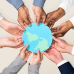 Finanças Verdes: Oportunidades para Bancos da África e América Latina
