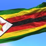 Zimbábue investe US$ 16 milhões em créditos de carbono com nova lei