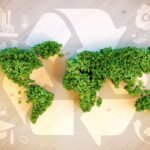 Mercado de carbono deve valer 16,4 trilhões até 2034