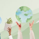 Centro de Energia criará Núcleo de Créditos de Carbono