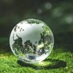 SAP e Climeworks fecham parceria em remoção de carbono