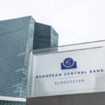 Banco Central Europeu reduz emissões, entenda