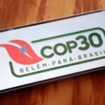 COP30 apresenta plano de ação global