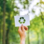 Carbon Revolution recebe 5 mi da OIC
