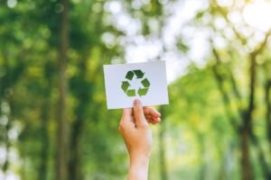 Carbon Revolution recebe 5 mi da OIC