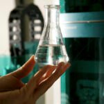 Segurança e história dos oleodutos de carbono