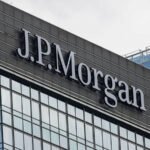 JPMorgan créditos de carbono via blockchain