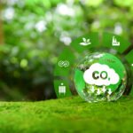 Carbon Clean tem centro de pesquisa de carbono na Índia
