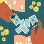 Como fortalecer a confiança no crédito de carbono com blockchain?