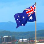 Northern Trust aposta em tokens na Austrália