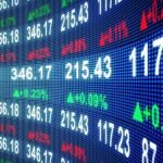 BB e BNDES estudam criar certificadora de crédito de carbono
