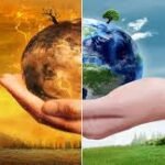 Meta climática de 2040 deve ser cumprida mas é preciso cautela