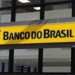 Banco do Brasil quer liderar a transição ecológica