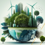 IA e integridade no mercado de carbono