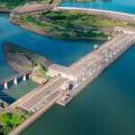 Workshop de créditos de carbono  Itaipu e CIBiogás, entenda