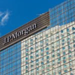 Acordo pioneiro para remoção de carbono: JP Morgan
