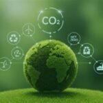 Estudo revela falhas em programas de créditos de carbono