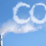 Créditos de Carbono na Mineração