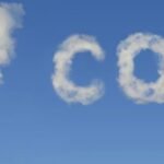 Octavia Carbon impulsiona energia geotérmica no Quênia com captura de carbono