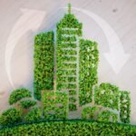 Grandes indústrias lançam coalizão global para contabilidade de carbono